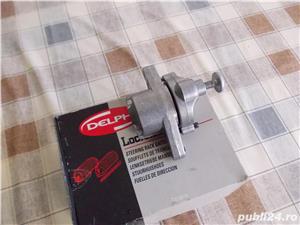 Intinzator curea accesorii Renault 1.4 benzina 16 valve - imagine 2