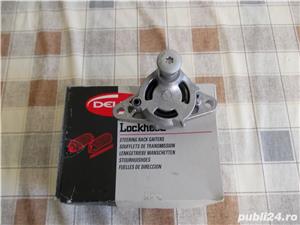 Intinzator curea accesorii Renault 1.4 benzina 16 valve