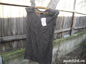 Bershka rochie dama masura S fabricata in Spania