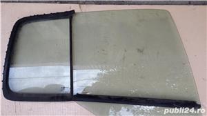 Piese auto din dezmembrarea unui autovehicul marca Renault Symbol dci fabricație 2006 - imagine 8