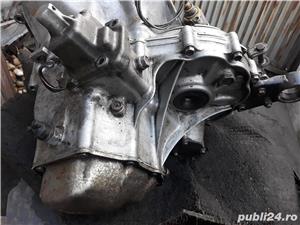 Piese tico - imagine 3