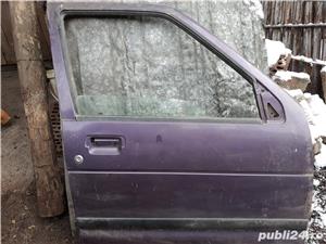 Piese tico - imagine 5