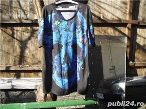 Zara Man tricou masura L fabricat in Portugalia - Nou !