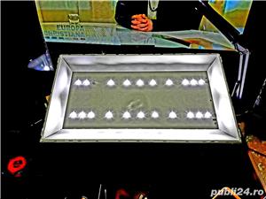 Reparatii Televizoare Led-Lcd-Plasma  Video-Audio-Electronice - imagine 8