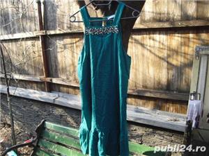 Mango Casual rochie masura L made in India