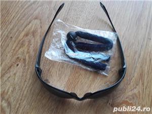 Ochelari protectie  - imagine 2