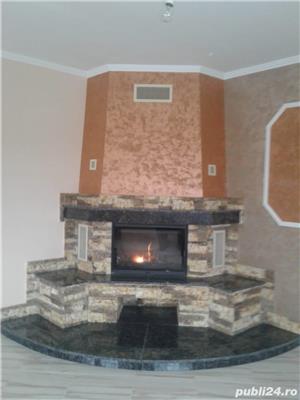 Sobar si Cosar Autorizat inclusiv sobe cu serpentină  - imagine 12