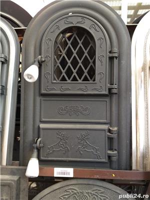 Sobar si Cosar Autorizat inclusiv sobe cu serpentină  - imagine 13