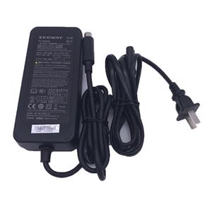 Incarcator pentru Biciclete sau Trotineta Xiaomi si Ninebot  - imagine 4