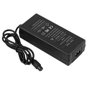 Incarcator Baterie pentru Hoverboard ORIGINAL 2000 mA  - imagine 4