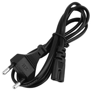 Incarcator Baterie pentru Hoverboard ORIGINAL 2000 mA  - imagine 3