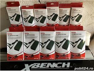 Incarcator Baterie pentru Hoverboard ORIGINAL 2000 mA  - imagine 2