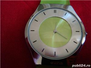 Ceas de mana de dama - imagine 3