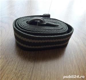 Curele dama  - imagine 4