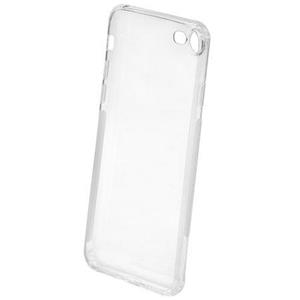 vand Husa iPhone 8 .Rezistent la socuri,Rezistent la zgarieturi Silicon Transparenta - imagine 4