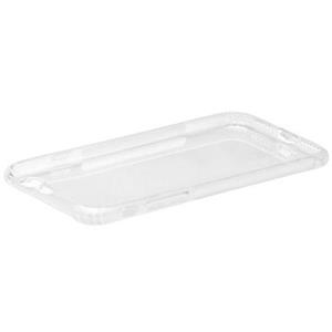 vand Husa iPhone 8 .Rezistent la socuri,Rezistent la zgarieturi Silicon Transparenta - imagine 3