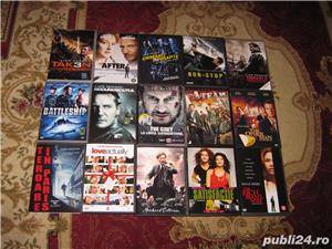 Liam neeson,halle barry,meryl streep,matt damon,dustin hofmann,robert redford,mark wahlberg,dvd film - imagine 2