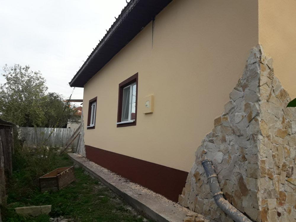 Lucratori finisori in constructi interioare ,exterioare - imagine 7