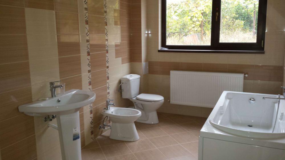 Instalator - imagine 3