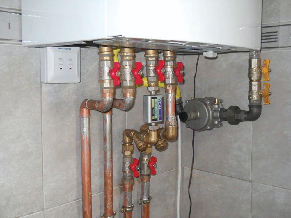 Instalator - imagine 4