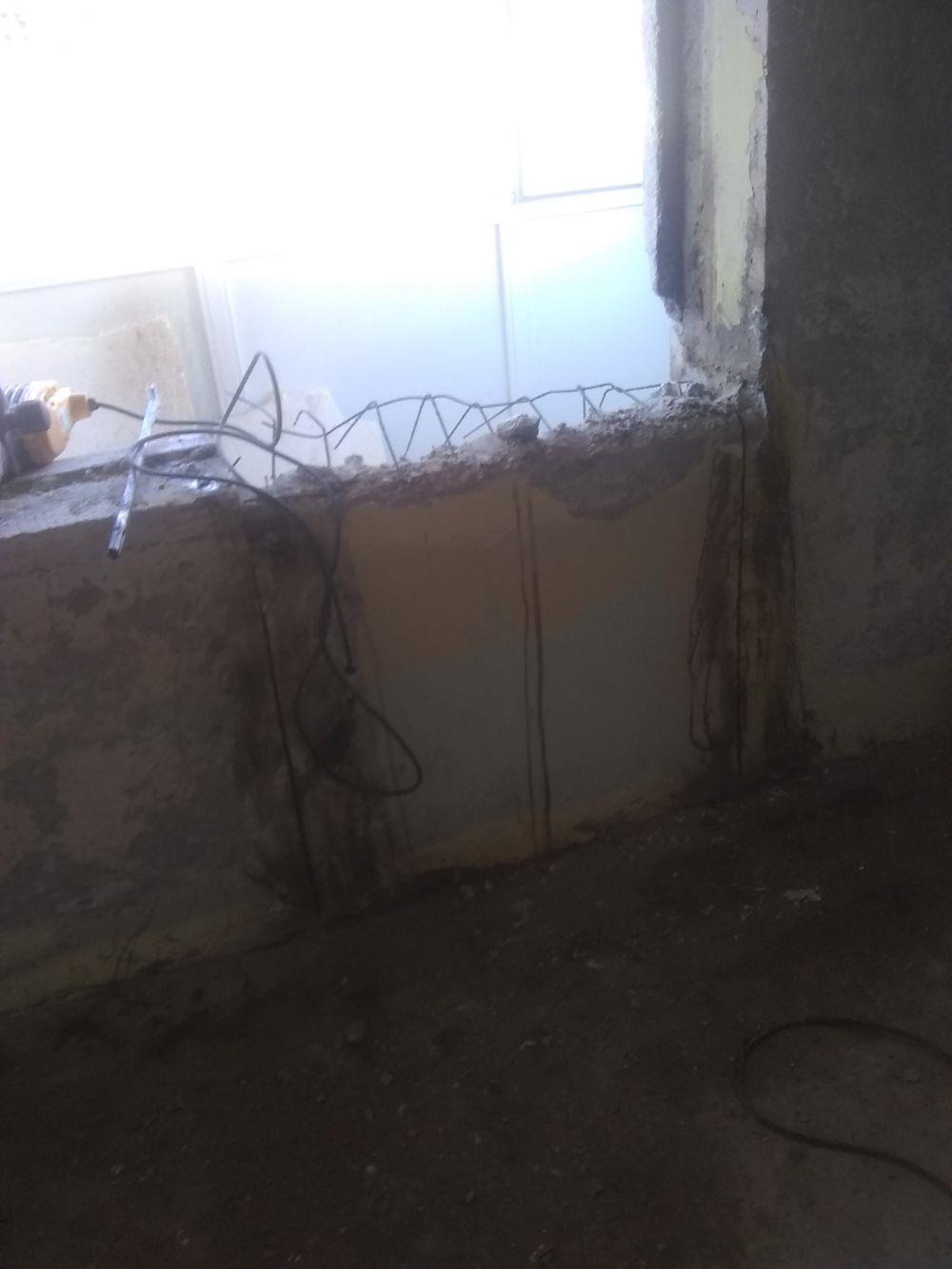 Tai decupez gauresc sparg beton timisoara - imagine 3