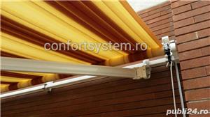 copertine fixe sau retractabile - imagine 2