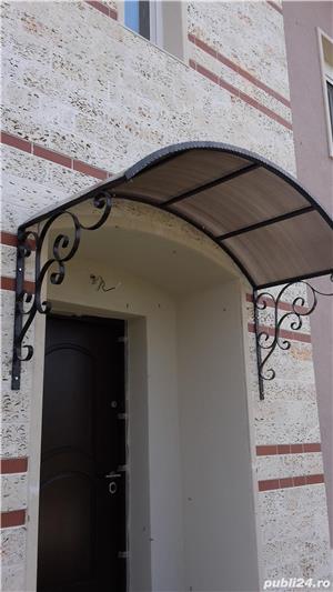 copertine fixe sau retractabile - imagine 3