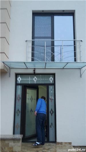 copertine fixe sau retractabile - imagine 4