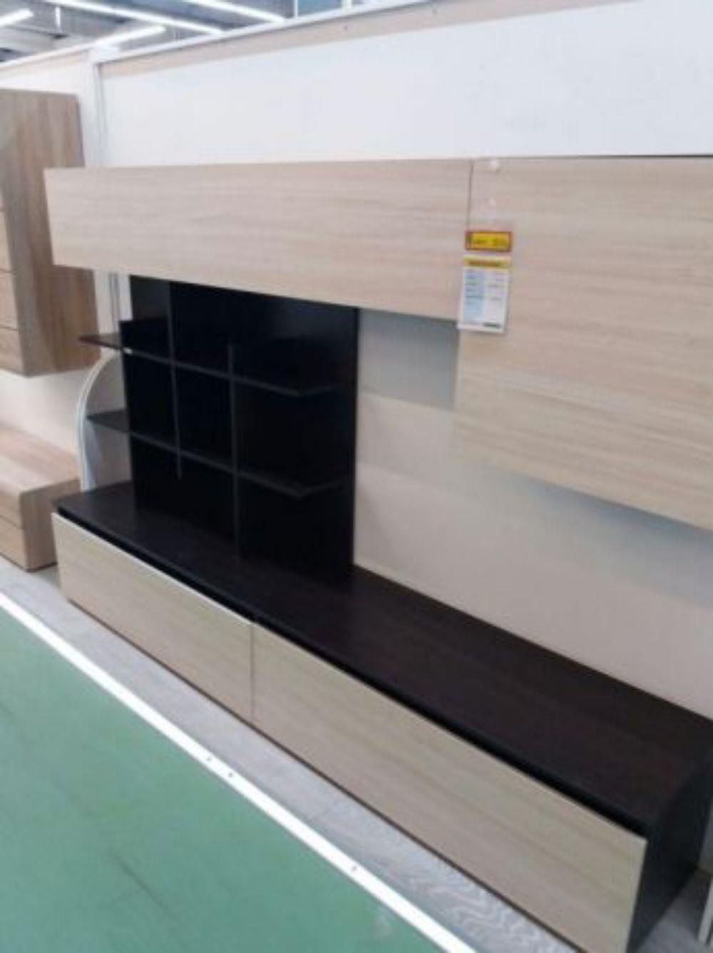 Montator cu experiență - imagine 3