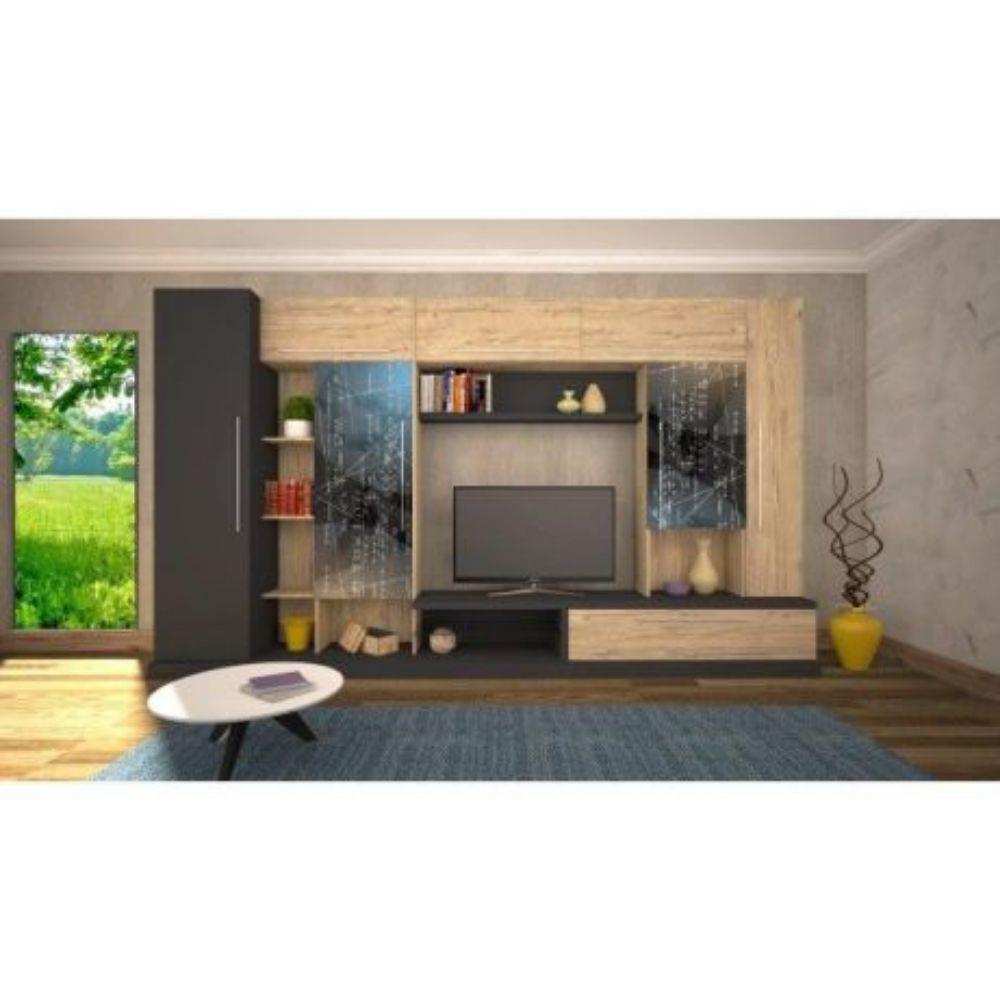 Montator cu experiență - imagine 2