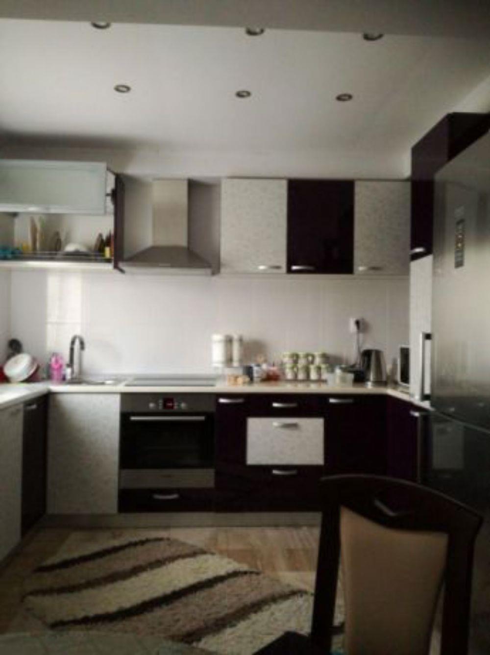 Montator cu experiență