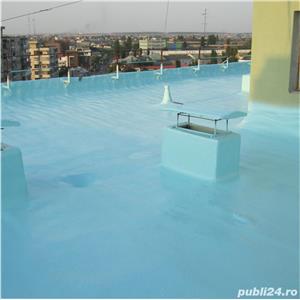 FA 60 Pompa pentru spuma poliuretanica si poliuree - imagine 5