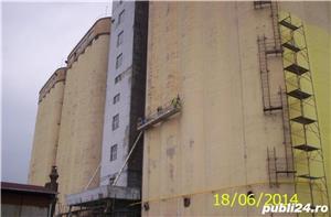nacele inchirieri +vanzari - imagine 2