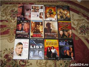 Dennis hopper,michael madsen,robert redford,jenifer lopez,denzel washington,dvd filme originale,lux - imagine 3