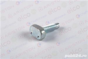  Diverse Piese pentru boiler Ariston Velis 50 L  - imagine 5