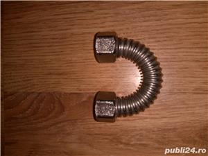  Diverse Piese pentru boiler Ariston Velis 50 L  - imagine 4