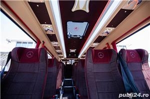 Transport persoane  - imagine 4