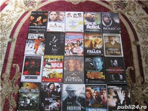 88 dvd filme de oscar,originale,multe sigilate,restul vazute 1 data,super calitate,toate genurile
