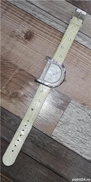 Ceas Dama Christian Dior - imagine 7