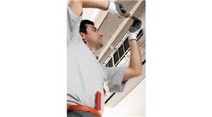 Montaj aparate aer conditionat