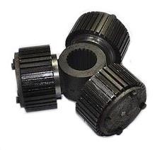 Set role presa peleti 229 cu 3 role originale Germania