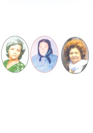 foto ceramica iasi - imagine 2