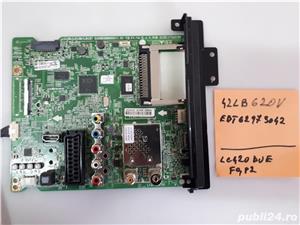 42LB620V  EBT62973042 