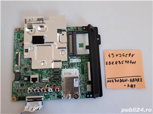 43UJ651V  EBR83598701