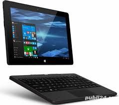 Instalare prog.IT,PlayStation,PC,Laptop,Tablete 2 in 1,Camere supraveghere... - imagine 2