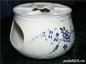 Suport Villeroy & Boch Vieux Luxembourg - imagine 3