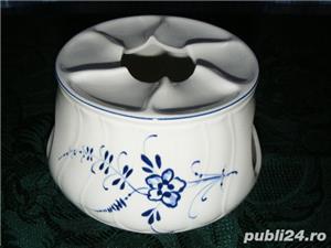 Suport Villeroy & Boch Vieux Luxembourg - imagine 6