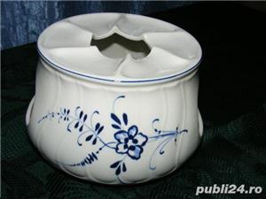 Suport Villeroy & Boch Vieux Luxembourg - imagine 4