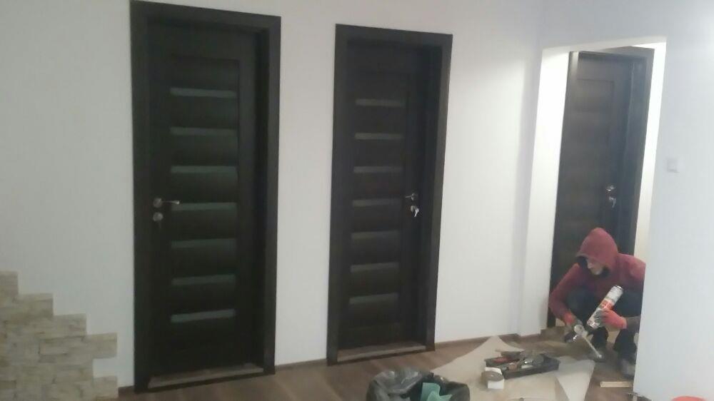 Deblocari usi si ferestre - imagine 2