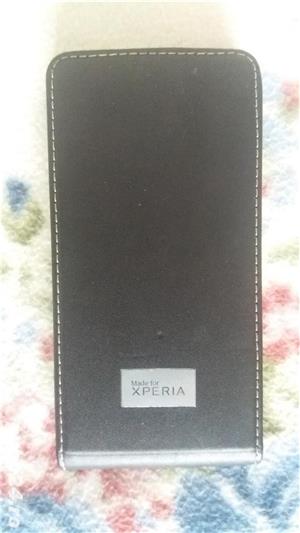 Sony xperia - imagine 3